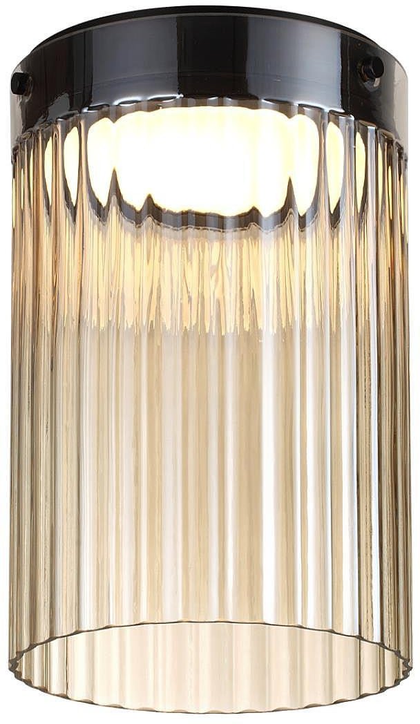 

Люстра средней высоты Odeon Light Pillari 5047/15LC