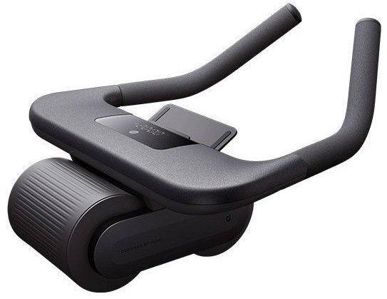 

Тренажер для пресса Xiaomi Mijia Smart Abdominal Wheel MJJFL01YM