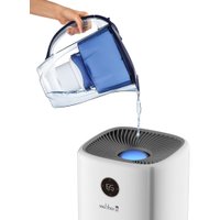 Увлажнитель воздуха Webber HH10001