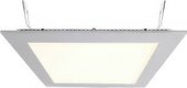 LED Panel Square 20 565161