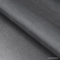 Диван Асмана Палермо 1.9 (банни 10/бел гляссе)