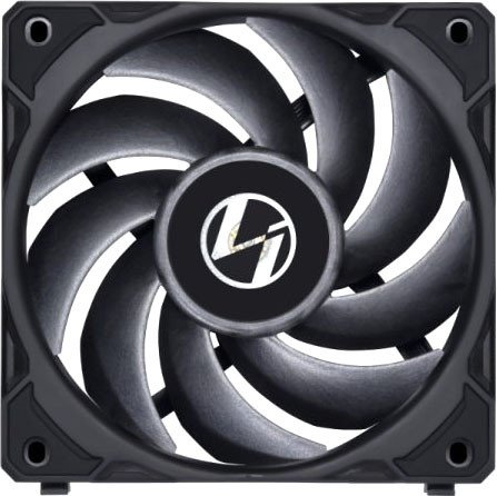 

Вентилятор для корпуса Lian Li Uni Fan P28 G99.12P281B.00