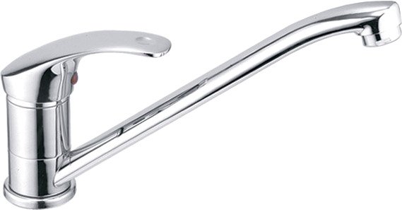 

Смеситель Ledeme H36 L4836
