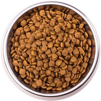 Сухой корм для кошек Monge VetSolution Urinary Struvite 1.5 кг