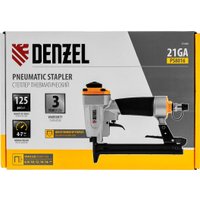 Степлер Denzel PS8016 в Бресте