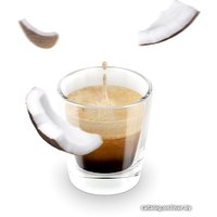 Кофе в капсулах Nohmal Nespresso Nepal Coconut 10 шт