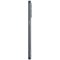 Телефон Oppo Reno5 Pro CPH2201 12GB/256GB (звездный черный)