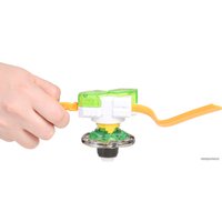 Волчок Infinity Nado Стандарт Cold Shadow 36052