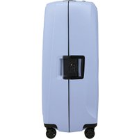Чемодан Samsonite Essens Lavender 81 см