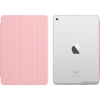 Планшет Apple iPad mini 4 128GB Silver