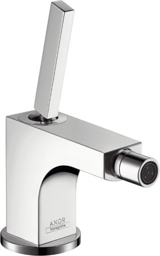 

Смеситель Axor Citterio 39210000