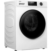 Стиральная машина Haier HW100-BP12406