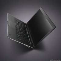 Ноутбук Dell Latitude 6430u (i73667uHD+G8SSD256IHD4)