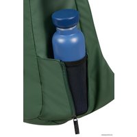 Городской рюкзак American Tourister Urban Groove 24G-44056