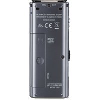 Диктофон Olympus WS-832