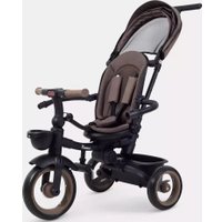 Детский велосипед MOWbaby Rodeo MC053 (ваниль)