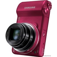 Фотоаппарат Samsung WB250F