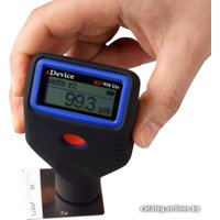 Толщиномер rDevice RD-990 Lite (датчик оцинковки)
