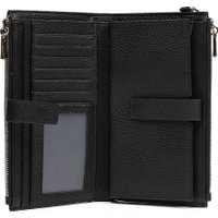 Кошелек Fabretti Q12D-2