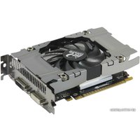 Видеокарта Inno3D GeForce GTX 650 HerculeZ 1024MB GDDR5 (N65M-1SDN-D5CW)