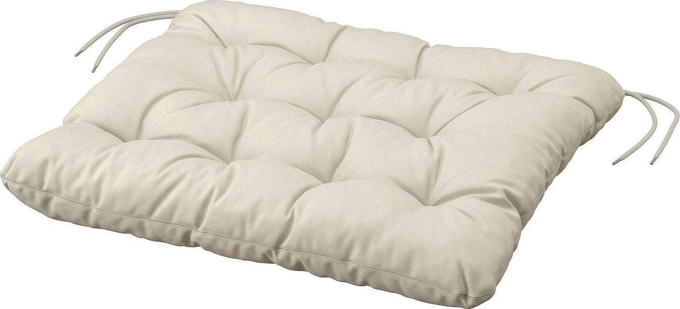 Подушка на сиденье садовая Ikea Kuddarna 00547236