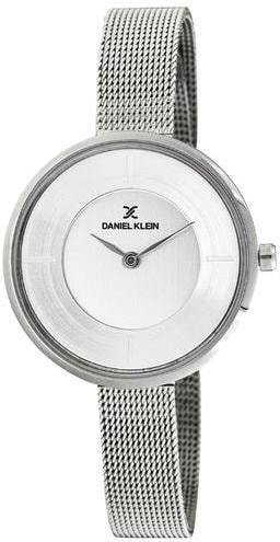 

Наручные часы Daniel Klein DK11542-1