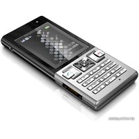 Телефон Sony Ericsson T700