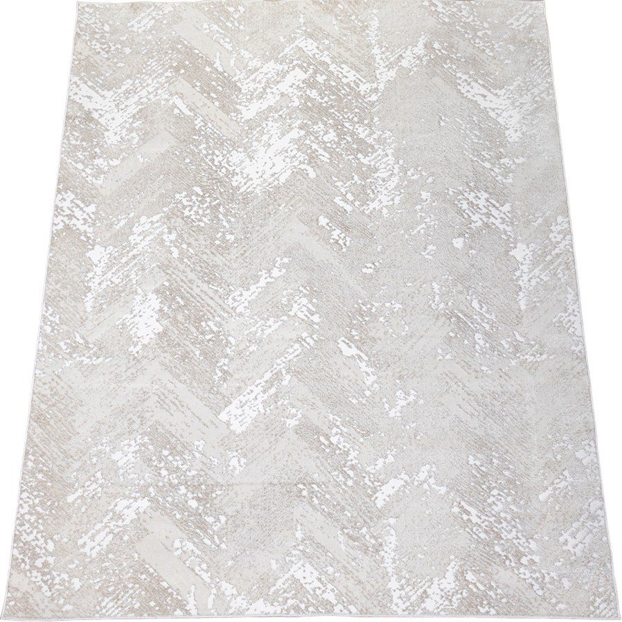 

Ковер для жилой комнаты БелКа Визион 22104_25366 (1x2)