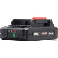 Аккумулятор KATANA SinglePOWER B2000 (21В/2 Ач)