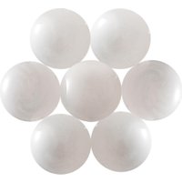 Подвесная люстра Odeon Light Magia 7109/7