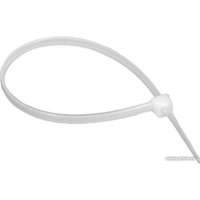 Стяжка для кабеля General Lighting GNC-48-500-W 475314 (100 шт.)