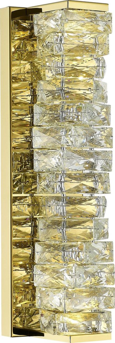 

Бра ST Luce SL6010.201.15