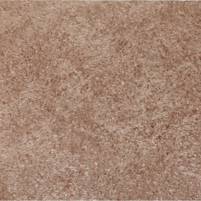 

Жидкие обои Eco Wallpaper Velvet E76