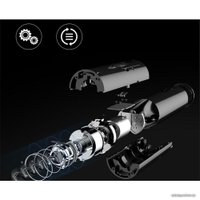 Электроштопор KLT KP2-371901J