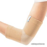 Ортез локтевой Orlett MEL-104 (XL)