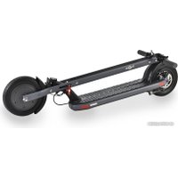 Электросамокат Mizar Kron Pro 2.0