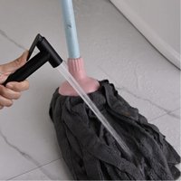 Гигиенический душ Ganzer GZ19157-C