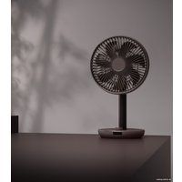 Вентилятор BORK P513 gg