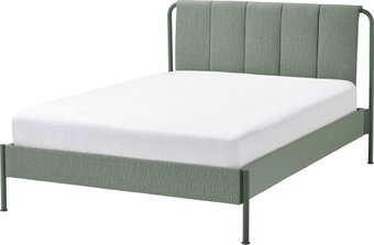 Кровать Ikea Tallasen s89514751