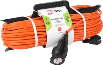 ЭРА UFx-1e-50m Б0046814