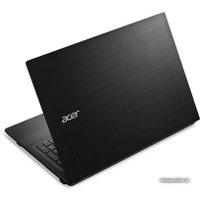 Ноутбук Acer Aspire F15 F5-572G [NX.GAHEP.005]