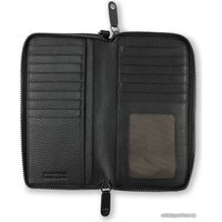 Кошелек Bugatti Elsa 49462901