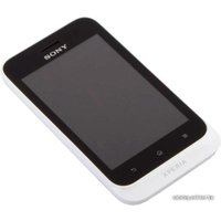 Смартфон Sony Xperia Tipo ST21i