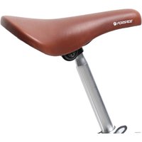 Велосипед FORSAGE Urban classic W