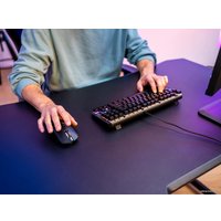 Игровая мышь Trust GXT 980 Redex