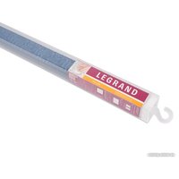 Рулонные шторы Legrand Блэкаут Круиз 66x175 58127161 (деним) в Витебске