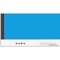 Интерактивная панель Digis SBID-MX275