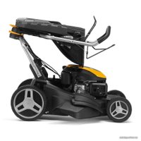 Газонокосилка Stiga Combi 955 V 294557848/ST2