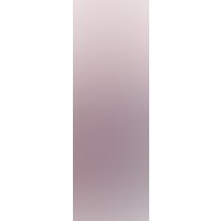 Стартовый набор Joyetech Espion Infinite with ProCore Conquer (красный)