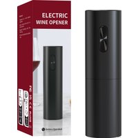 Электроштопор KLT KB1-602203